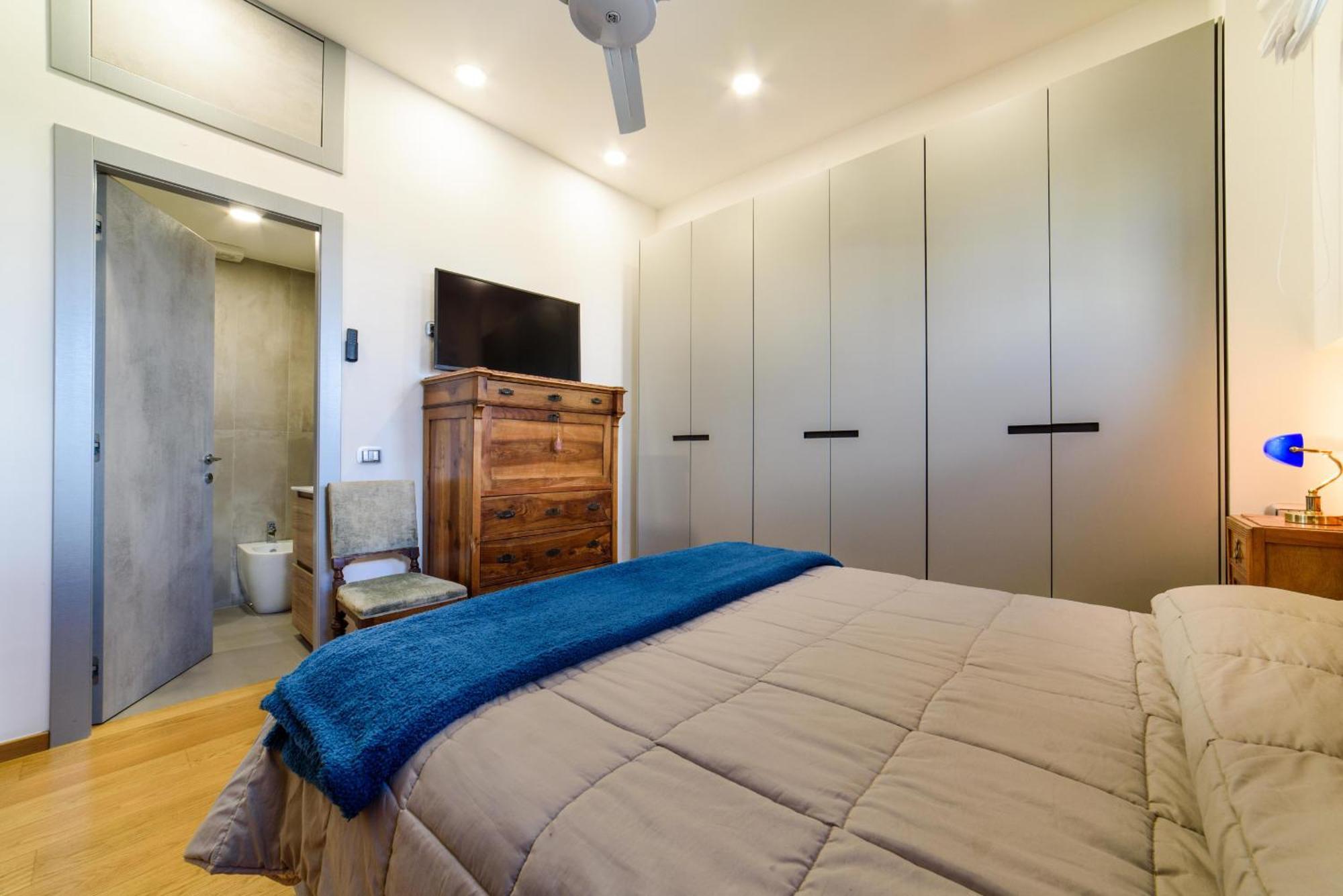 Estate4Home- Casa Bella Сорренто Екстер'єр фото