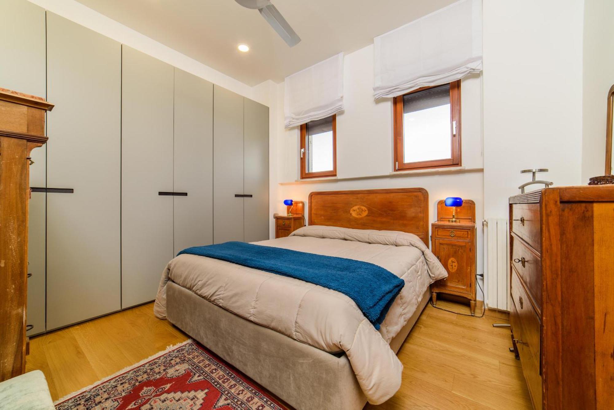 Estate4Home- Casa Bella Сорренто Екстер'єр фото