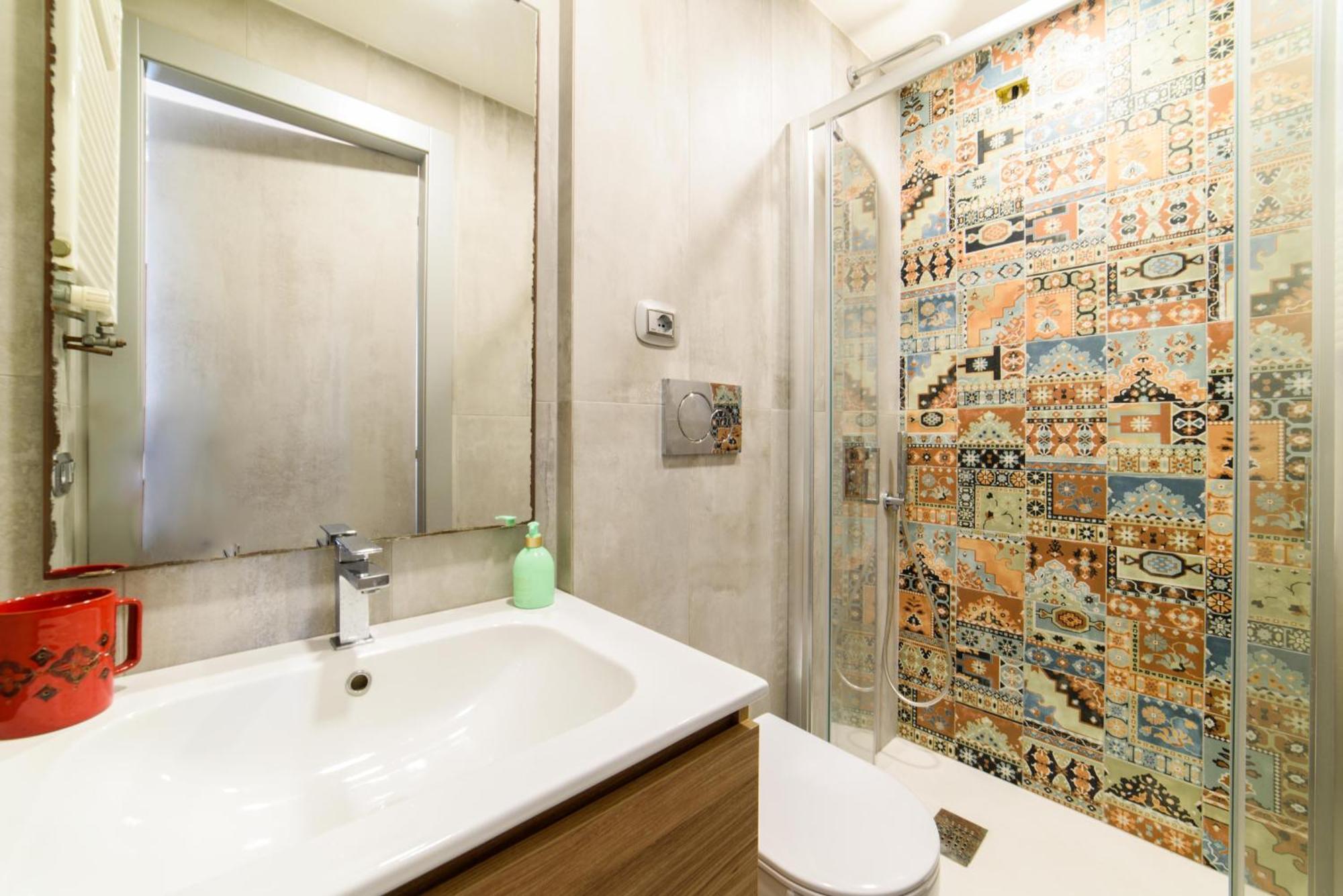 Estate4Home- Casa Bella Сорренто Екстер'єр фото
