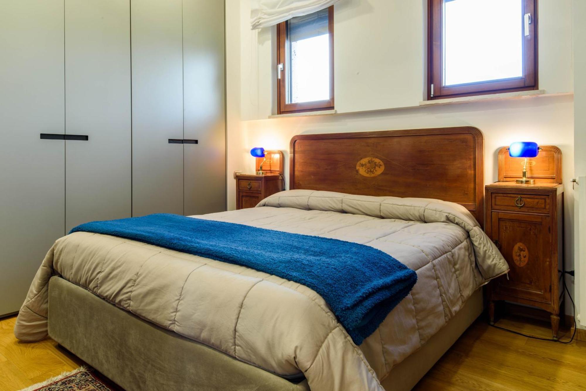 Estate4Home- Casa Bella Сорренто Екстер'єр фото