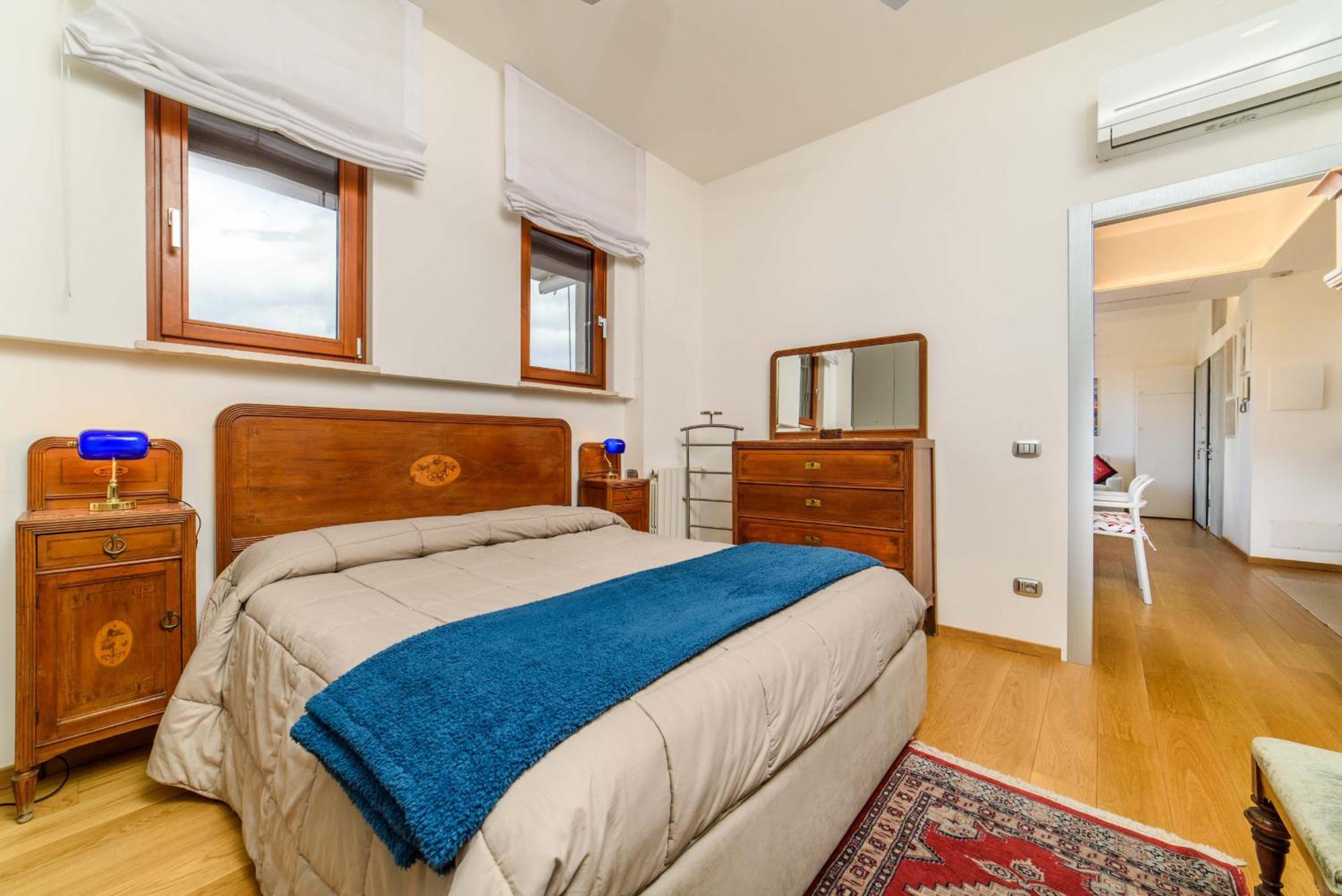 Estate4Home- Casa Bella Сорренто Екстер'єр фото
